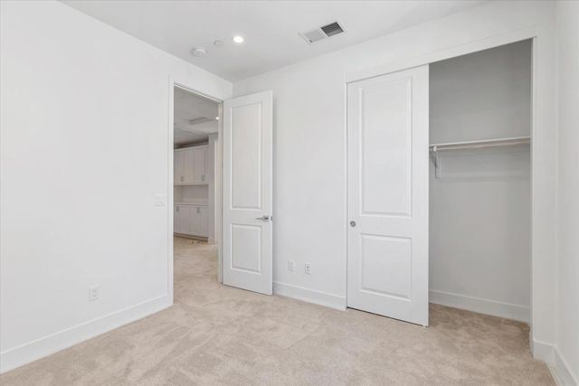 325 Isabelline Court, San Ramon, CA 94583