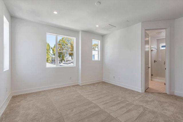 325 Isabelline Court, San Ramon, CA 94583