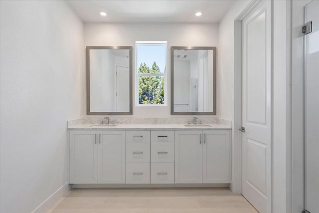 325 Isabelline Court, San Ramon, CA 94583