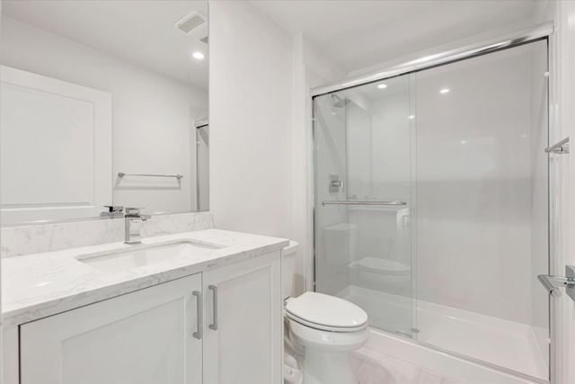 325 Isabelline Court, San Ramon, CA 94583