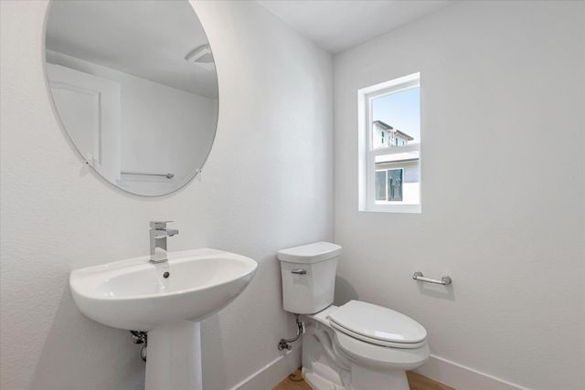 325 Isabelline Court, San Ramon, CA 94583