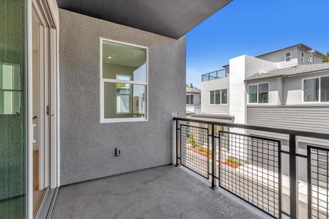 325 Isabelline Court, San Ramon, CA 94583