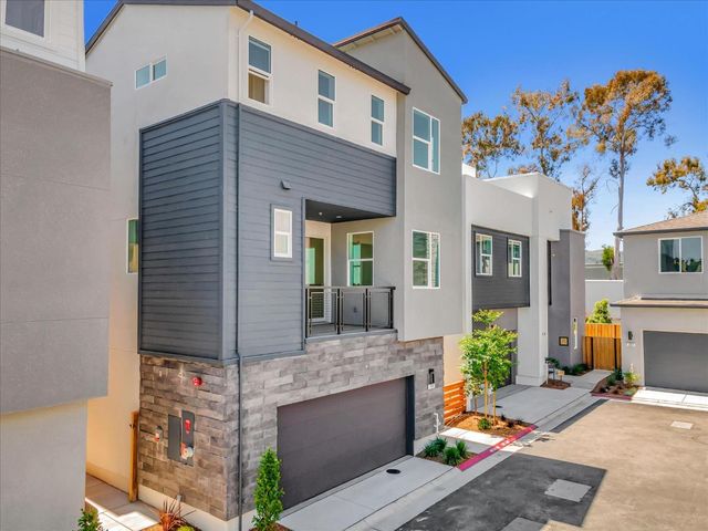 325 Isabelline Court, San Ramon, CA 94583
