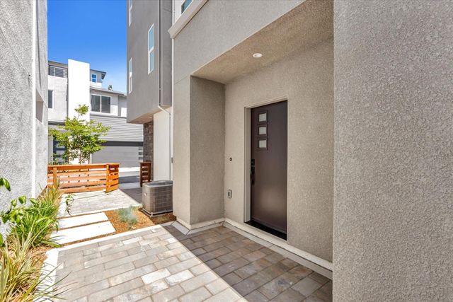 325 Isabelline Court, San Ramon, CA 94583