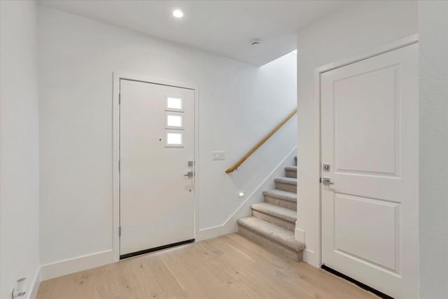 325 Isabelline Court, San Ramon, CA 94583