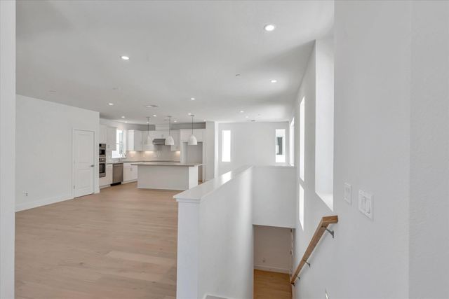 325 Isabelline Court, San Ramon, CA 94583