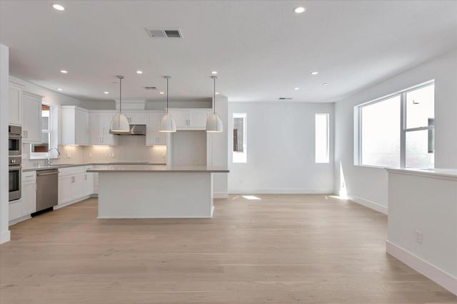 325 Isabelline Court, San Ramon, CA 94583