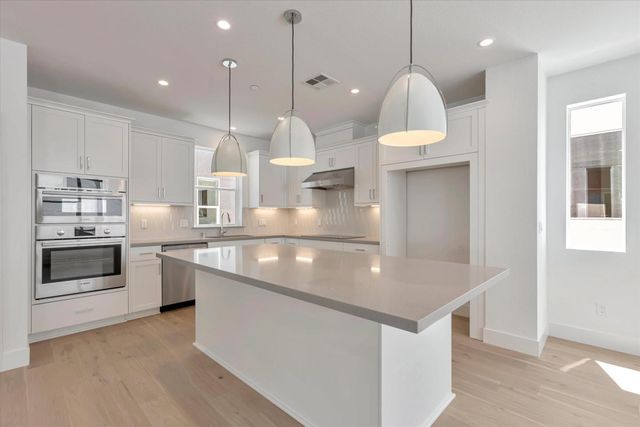 325 Isabelline Court, San Ramon, CA 94583