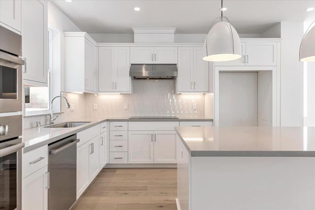 325 Isabelline Court, San Ramon, CA 94583