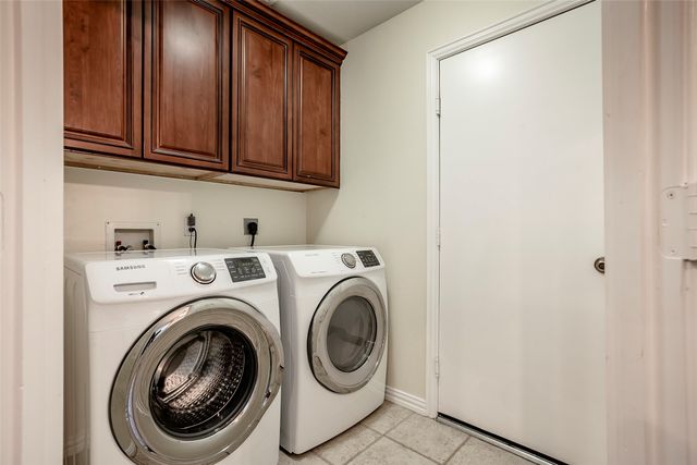 15650 Brookwood Drive, Frisco, TX 75035