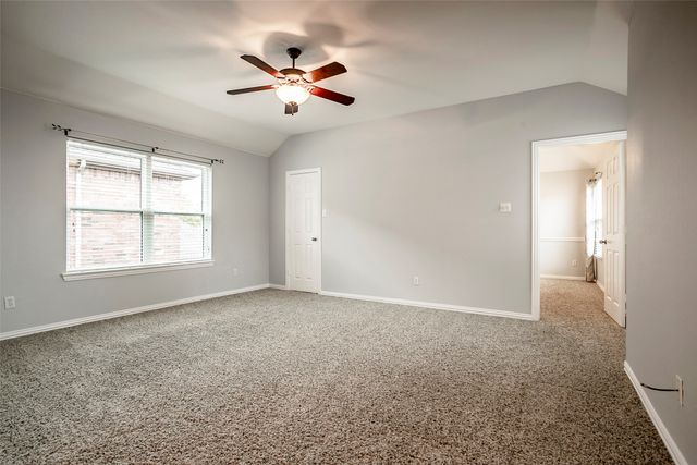 15650 Brookwood Drive, Frisco, TX 75035