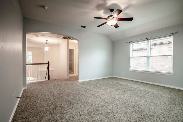 15650 Brookwood Drive, Frisco, TX 75035