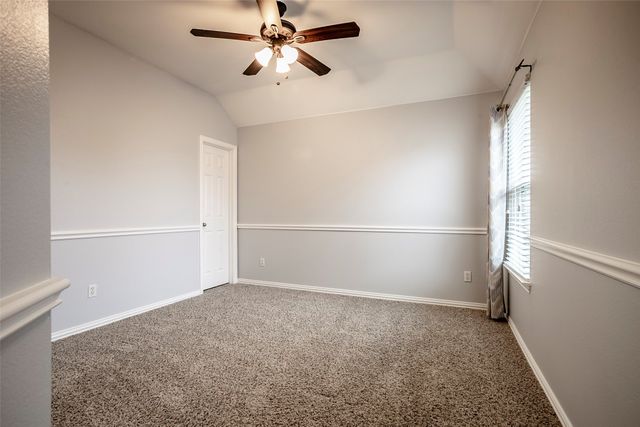 15650 Brookwood Drive, Frisco, TX 75035