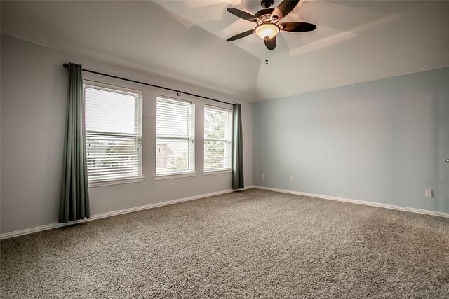 15650 Brookwood Drive, Frisco, TX 75035