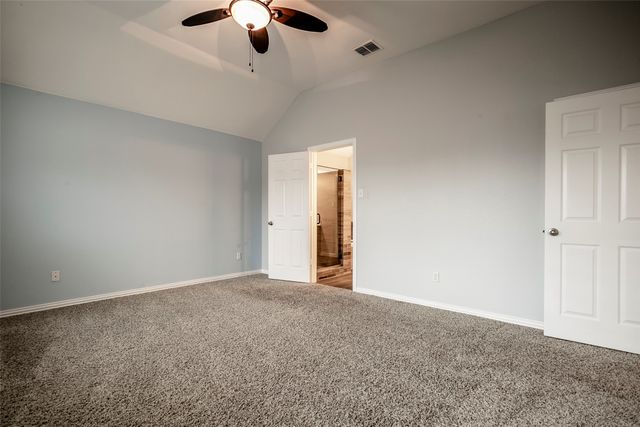 15650 Brookwood Drive, Frisco, TX 75035