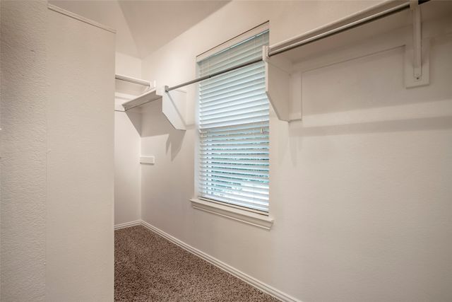 15650 Brookwood Drive, Frisco, TX 75035