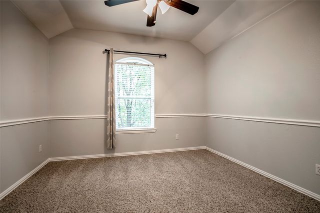 15650 Brookwood Drive, Frisco, TX 75035