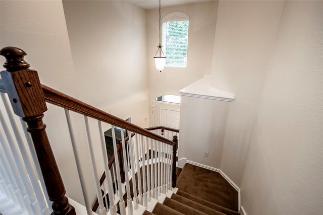 15650 Brookwood Drive, Frisco, TX 75035