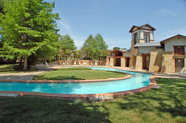 15650 Brookwood Drive, Frisco, TX 75035