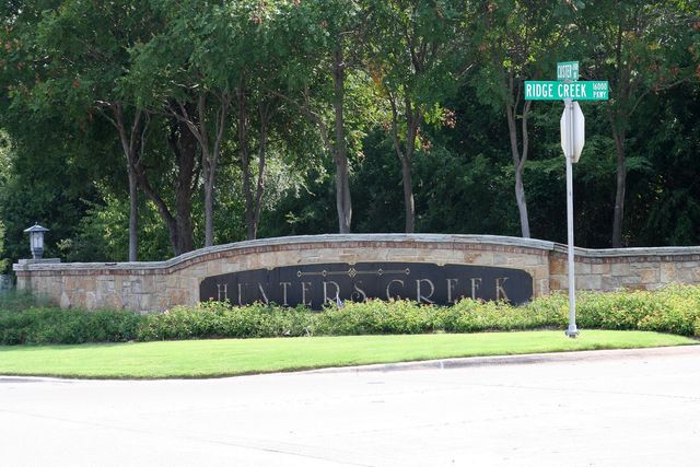 15650 Brookwood Drive, Frisco, TX 75035