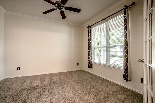 15650 Brookwood Drive, Frisco, TX 75035