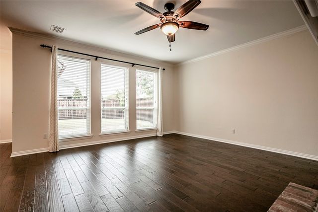 15650 Brookwood Drive, Frisco, TX 75035