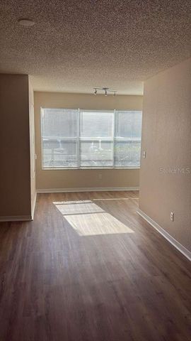 5120 CONROY ROAD 15, Orlando, FL 32811