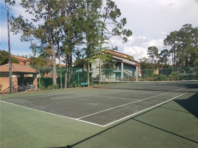 5120 CONROY ROAD 15, Orlando, FL 32811