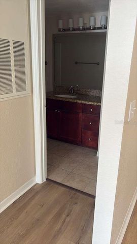 5120 CONROY ROAD 15, Orlando, FL 32811