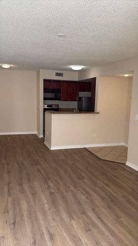 5120 CONROY ROAD 15, Orlando, FL 32811