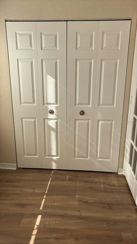 5120 CONROY ROAD 15, Orlando, FL 32811