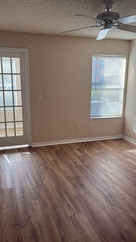 5120 CONROY ROAD 15, Orlando, FL 32811