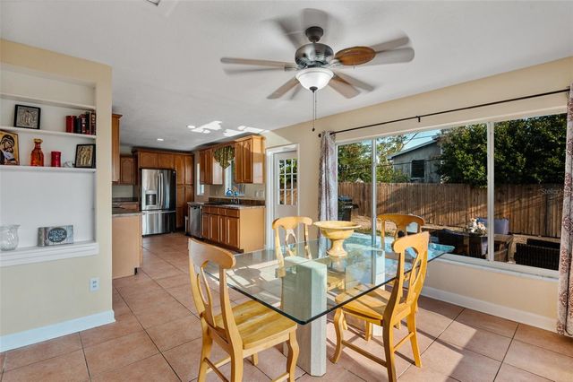 1106 CONNECTICUT ROAD, Tarpon Springs, FL 34689