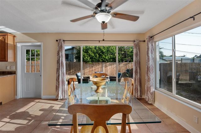 1106 CONNECTICUT ROAD, Tarpon Springs, FL 34689