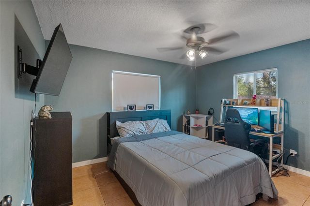 1106 CONNECTICUT ROAD, Tarpon Springs, FL 34689