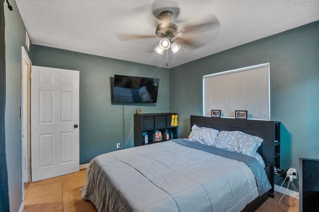 1106 CONNECTICUT ROAD, Tarpon Springs, FL 34689