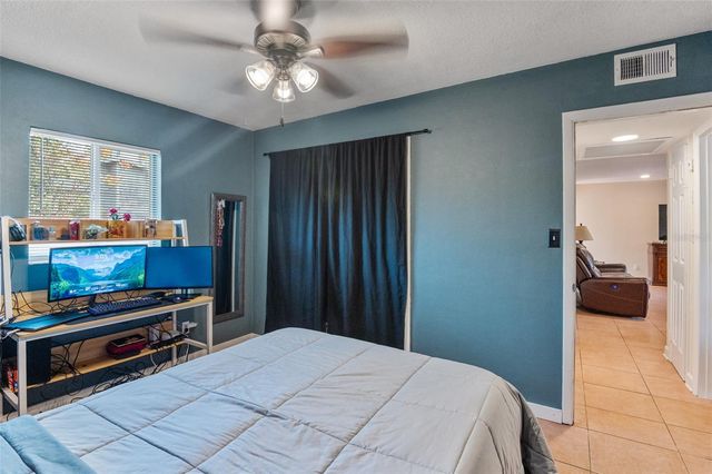 1106 CONNECTICUT ROAD, Tarpon Springs, FL 34689