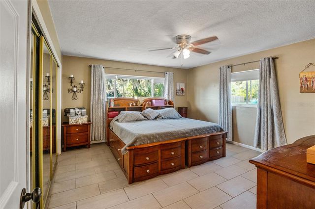 1106 CONNECTICUT ROAD, Tarpon Springs, FL 34689