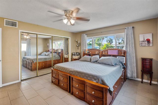 1106 CONNECTICUT ROAD, Tarpon Springs, FL 34689