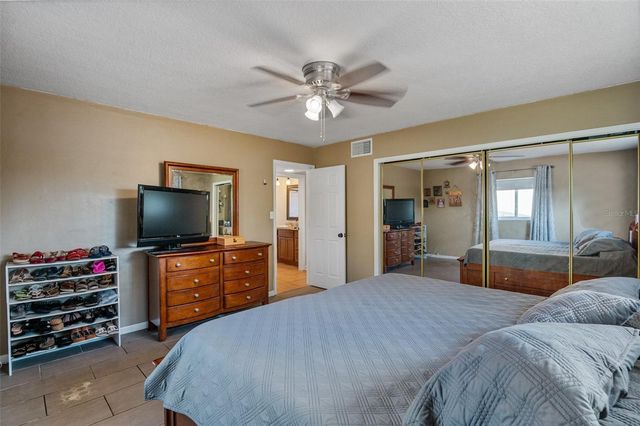 1106 CONNECTICUT ROAD, Tarpon Springs, FL 34689