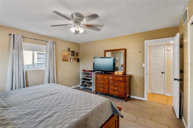 1106 CONNECTICUT ROAD, Tarpon Springs, FL 34689