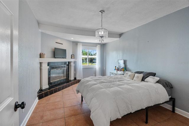 1106 CONNECTICUT ROAD, Tarpon Springs, FL 34689