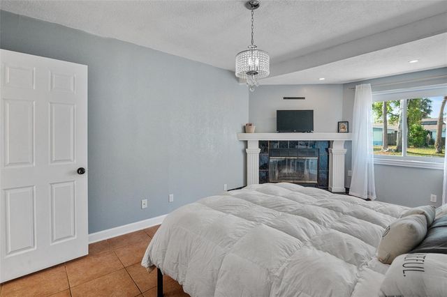 1106 CONNECTICUT ROAD, Tarpon Springs, FL 34689