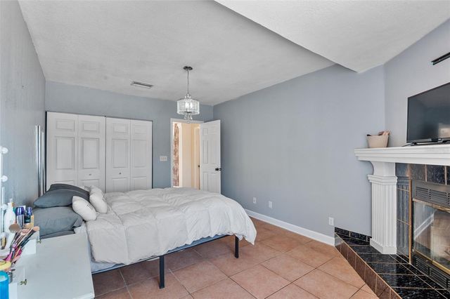 1106 CONNECTICUT ROAD, Tarpon Springs, FL 34689