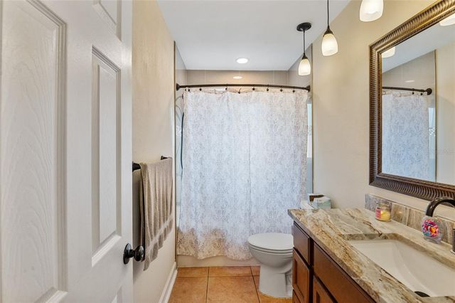 1106 CONNECTICUT ROAD, Tarpon Springs, FL 34689