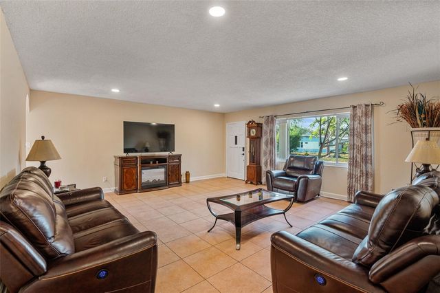 1106 CONNECTICUT ROAD, Tarpon Springs, FL 34689