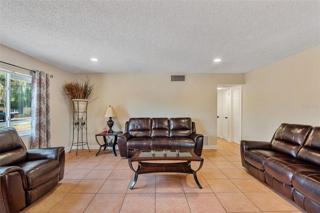 1106 CONNECTICUT ROAD, Tarpon Springs, FL 34689