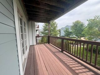 501 Commerce Drive 4-206, Braintree, MA 02184