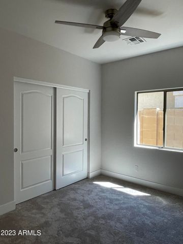 2557 W Brilliant Sky Drive, Phoenix, AZ 85085