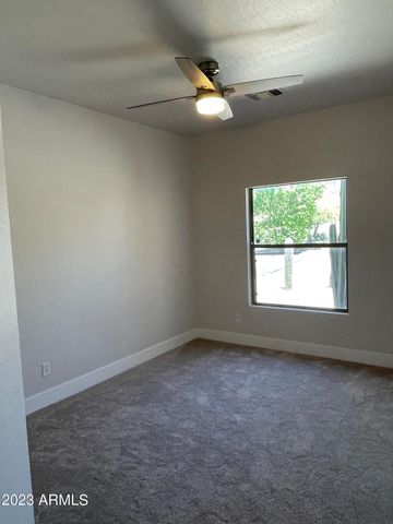 2557 W Brilliant Sky Drive, Phoenix, AZ 85085